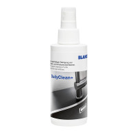 Blanco DailyClean+