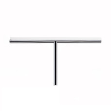 Decor Walther EASY Duschabzieher chrom