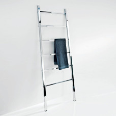 Decor Walther Universal Handtuchleiter chrom