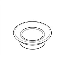 AXOR Montreux Seifenschale PG12