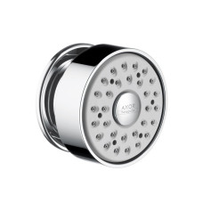 AXOR Universal Seitenbrause chrom