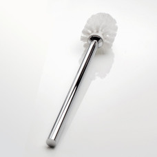 Decor Walther DW 6200/1 Ersatzburste mit Stiel