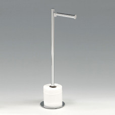 Decor Walther Universal Papierrollenhalter chrom