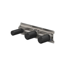 Bossini Nobu UP-Korper fur 2-Wege-Einhebelmischer