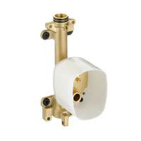 AXOR Grundset Handbrausenmodul