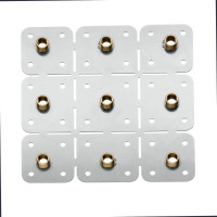 AXOR Montagehilfe