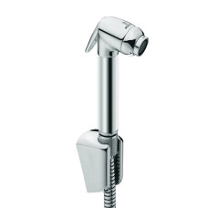 Bossini Gaia Bidetbrause chrom