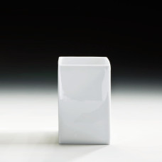 Decor Walther Universal Utensilienbehalter weiss