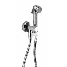 Bossini Nikita Bidetbrause chrom