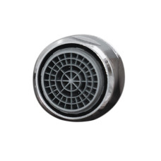 AXOR Luftsprudler M24x1 (7 l/min)