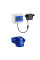 Blanco Filterkartuschen Soft L Set