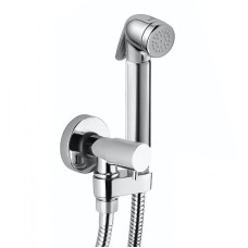 Bossini Talita Bidetbrause chrom