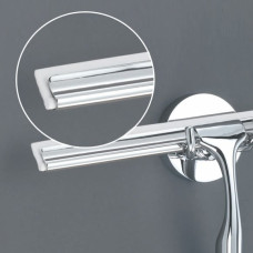 Decor Walther Ersatzlippe zu Quick Glaswischer 0835600