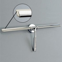 Decor Walther Quick XL Ersatzlippe для Glaswischer