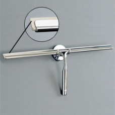 Decor Walther Quick XL Ersatzlippe fur Glaswischer