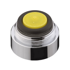 AXOR Ersatzteil Luftsprudler