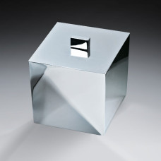 Decor Walther Universal Utensilienbehalter chrom