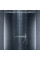 AXOR Starck ShowerCollection душевой гарнитур, 2 Strahlarten хром