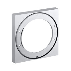 AXOR Verlangerungsrosette