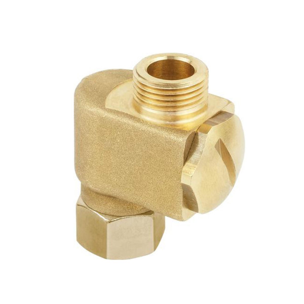 Blanco Schmutzfilter для Eckventil 3/8 Zoll, с Dichtung