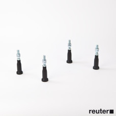 Bette Wannenfusse B50-0015