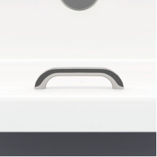 Bette Wannengriff B120