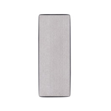 AXOR MyEdition Design-Platte L: 200 mm metall