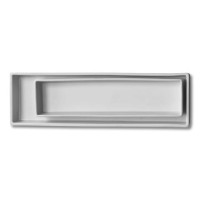 Decor Walther универсальный Utensilienbehalter белый
