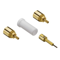 AXOR Verlangerung fur Grundkorper Nr. 10422180