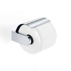 Decor Walther Universal Papierrollenhalter chrom