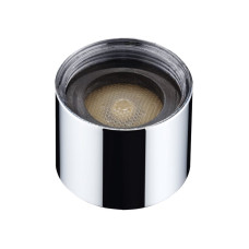 AXOR Luftsprudler M22x1