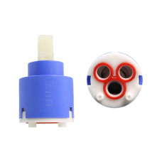 Blanco Kartusche 35 mm fur Hochdruck