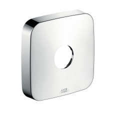 AXOR Verlangerungsrosette 1-Loch