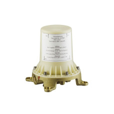 AXOR Grundkorper fur Wannenmischer bodenstehend