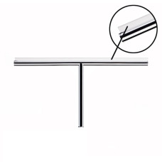 Decor Walther Ersatzlippe zu EASY Glaswischer