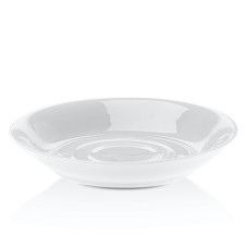 Decor Walther Universal Seifenschale weiss