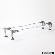 Bette Wannenfusse B23-1525