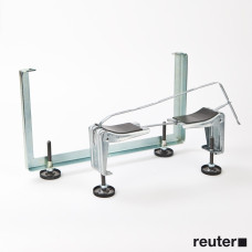 Bette Wannenfusse B23-1520