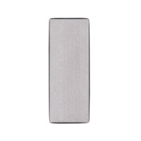 AXOR MyEdition Design-Platte L: 150 mm metall